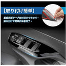 ffff8004801fe29f820ce91f800e8000800090008811860083808580e300f18100000000007595000000000000000000