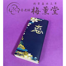 ffffffffff2fffffff9ffc07f80ff80ff00ff00fe00fe01fc01fdf1fffbfffff