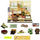 fffffe7ff01fe01fe00ff00fe007e007e007bff91199bff4116493f4fc0ffc0f