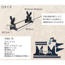 fffffefffffff8ffedf5e84bcdefe65dfffff9effffbff85ffa5ef90ff93c381