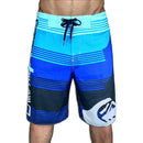 f007e0d7efffee7fe0f3d0c7d9d3c411e001c081c081c081c09dc0b7c3efdbe3