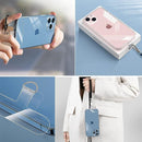 1fff07ff09fb29f7011fa00ee0030003003f019f019f01ef01ff21cf21cf01df