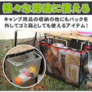 ffff3020204afffffffffdafff7fe0a35830385941102000000008001c000240