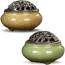 ffffe1ffc07f9a3f801f931f803fc07ff197ff03fe01fe01fc00fc08fc00ff03