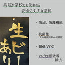 ffffffffffffffff01ff01f911ff01ff01cf01ff01ff01df01ff01ff01ff01ff