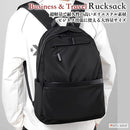 fffff7edf9bffcbffc1ff80ff80ff807e807e807f807f807f807f807f807fc3f