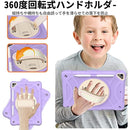 fffffb25ff8ff7cdc3c1c3c7c1e3ed83c901c3bfef19e726e718db00a700eb00