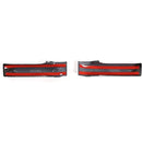 ffffffffffffffffffffffffffffffffc081fdffffffffffffffffffffffffff