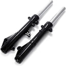 ffffffffffffffeffffdff3bfe67fc4ff88fe01fc23fc07fc0fff9fffbffffff