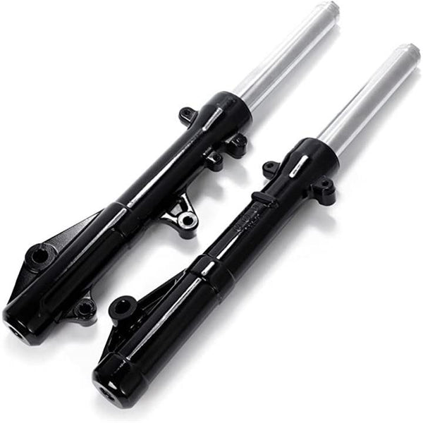 ffffffffffffffeffffdff3bfe67fc4ff88fe01fc23fc07fc0fff9fffbffffff