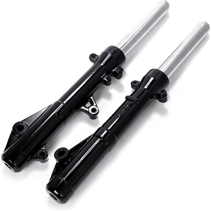 ffffffffffffffeffffdff3bfe67fc4ff88fe01fc23fc07fc0fff9fffbffffff