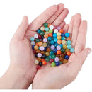 ffffffffffffff9fff1ff413f083e00be103e003e001f007e003e007c007410f