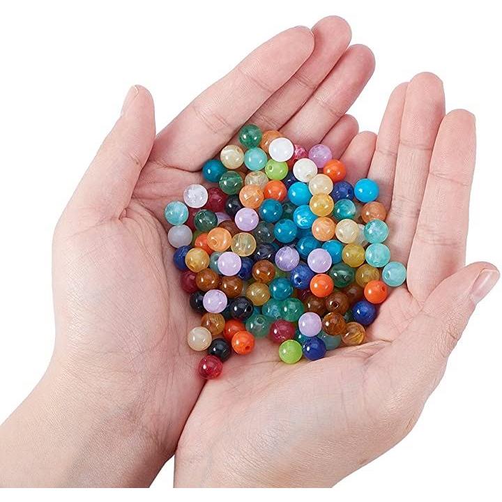 ffffffffffffff9fff1ff413f083e00be103e003e001f007e003e007c007410f