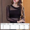 01cf018f019f00cf000f000f0007000700070007001f007fffffffffffffffff