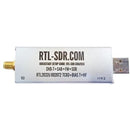 fffffffff83ff01ff01ff01cfffcb01c3ffcb83cfe20f000d003c003c003fff3