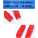 ffff8000800080008000b8ff8c7f847fc2ffefffbfffff8cff88ff19fe31fe31