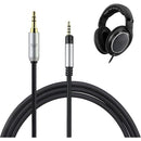 fffffffbf7f5f7f6ffe1f761f7e3f7fff77ff77ff41ff007e363c7719779977c