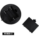 ffffffffffffe1ffc0ffc07f807f807fc0e3e0c3ff81ffe1fff3dfffffffffff