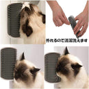 ffffc59fc0cec348c340c3f8c1fcffc1ffff9ff797878707810181018103fbff