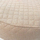 fffffffffffffffffffffffffffffffe7ff88f0a000000000000000000008000