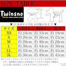 0000000003f743fb03ff03ffffef800087ef87cb87cd86eb87fb87fdffffeffb00000000f2000000002b0000002b0000