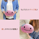 88ff88ff9cff9cff5cbf80ff81ff8dff81ffff90fff8ff9cba80ff80ff80ffc8