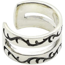 fffffffff81ff00ff107f007d007dfc3c3c3c007c823c7c7e007f01fffffffff