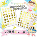 ffe09be90ff07a3f7efe75ffc69fe79987f9fffe3f969b31fdf6fff4f025ef9d