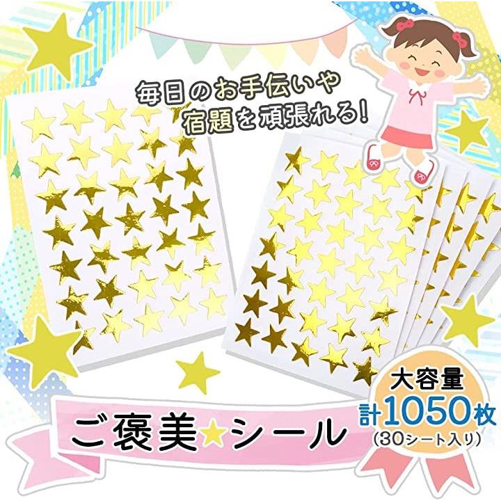 ffe09be90ff07a3f7efe75ffc69fe79987f9fffe3f969b31fdf6fff4f025ef9d