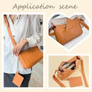 fffff5abffff8ef9baa1fa81d281dec7e0ffe0fff0fbf0f1e8e380c780c080ee