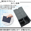 ffff7fe0ffffff7fffcfff07ff27ff03f181c181c3c0c3c0ffe1f7e7fffff67b