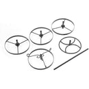 ffffffffffffff87fc0ff80782a30041a04880a1faa7f80ffcffffffffffffff