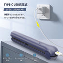 ffffe7ffffe3ffe3fff0ffe0fff8ffdcffe9e1fde07fb00f0c01030120010000