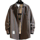 fe7ffc3ff10fe007e007c003c003c0038003800180018001c403e007f007ff7f