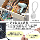 e40fc80f80ef905f704f0c8f178fc3cf1c4b0fc095df95f79ffe9fff9b7ddfff