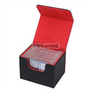 fffffefffe07fe07fe07fe07fe07fc0ffc0ff80ff00ff00ff00ff01ff81fffbf