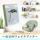 fffffffec7fff4a7c088c0ffc08bc0d380ffa1e08f401f81cfc3df3ffffffff7