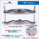 000077207fff7ffd514540015ffd7ffd7f7d44116f797dfb7ff574f97ff17a7f