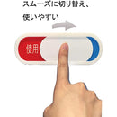 ffffff27fffffefffe1fffffc3fd8780c200f833ff3fff3fff07ff01fe00fc00