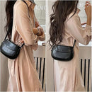 ffff99c2dbc2dd8fd98c988c8c879c82a083828180c1b4fdb4fcb4fcbcfeb8f8