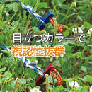 3a20ac0006000040e0676a673dfe3bbe7ff03ff47c000e00c300d8c7388c26cf