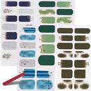 860ffe47fec7820ffe3f92009221ff40fe00f240fe21fe61f0e1e0618069f248