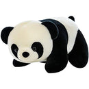 fffffffffffffffffff7ff1fdf8f9f89ffc9ecc9ea81e601e709ffbfffffffff