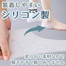 3f601fe03e4075c01fc01f361e171c001f801ffc1fff1fff1ffe1ffe1ffe1f76