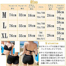 ffffdfffcff7df9f9e93dfff8ff7dffddfde9fff883f883f882fc43fc022c07f