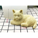 7ff07ff03ff13dbfbdbbbfbbfc3fd1bf7c1ff40bf619f8718081bda4fdc0fdff