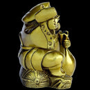 0000018000e003e001e00de00bd00fe807e803c80ffc0ffc0f7c023c0f3807b8