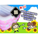 e000fc70fe27f8e7fb6fcb778cedffffffc0fff8fe08fc20fb047b0e61000000