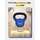 ffffcffbfd9fc7b3cff1de71f9c9dbedf81fc815cc41d803c001cffdd001e001