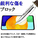 ffff81be863efdf9fdf3ffe7ffefc091c1b1c0f9806fa0018001ffffa75daf7f